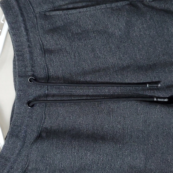 C.S.G Sweatpants Size Small - Picture 5 of 9